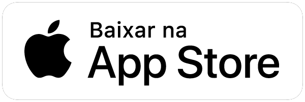 App Savóri